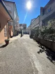 B&B Nonna Viola Hotel di Melito di Porto Salvo