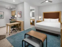 Homewood Suites by Hilton Anaheim Resort - Convention Center Hotels in Anaheim