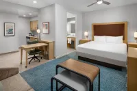 Homewood Suites by Hilton Anaheim Resort - Convention Center Hotels in Anaheim