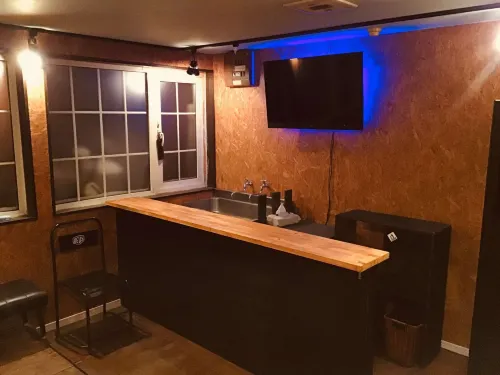 Youtei Hostel Hotels in Makkari