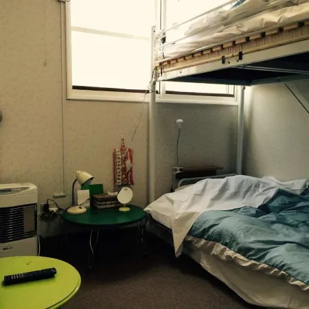 Furalin
