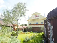 KOJI HAKKOU HOTEL