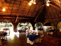 Novo Hotel & Suite