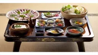 旅館 紀之國屋甚八 （Ryokan Kinokuniyajinpachi） 上北山村住宿飯店