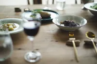 SEKI SYU KAN