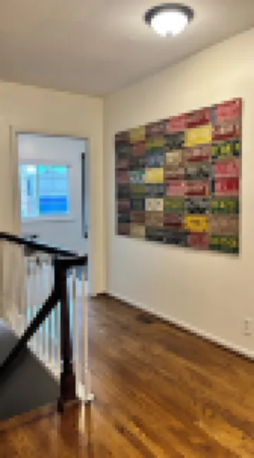 City Experience in the Heart of Downtown Berkley