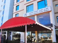 Times Square Suite Hotel Hotels in Kuwait