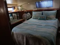 Affordable Yacht Charters. Limited Time Discount! 25% Off for May and June 2025