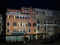 Independente Príncipe Real Hotels in 