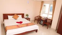 Hotel Thanh Loi Hotels near Flamingo Hải Tiến Thanh Hóa