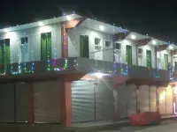Vista Hotel Danyore Hotels in Gilgit