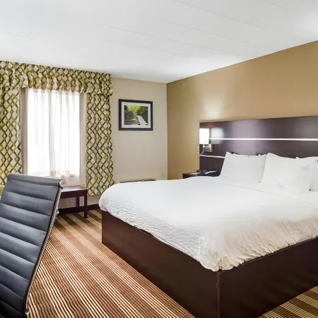 Pocono Inn & Banquet - Stroudsburg