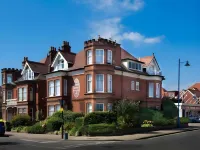 Hotel Coco