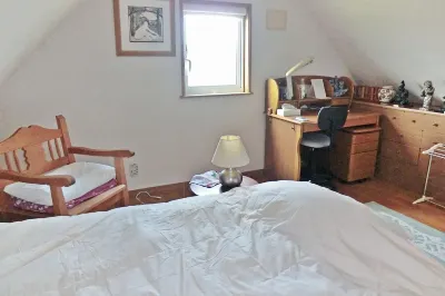 Western Style Western Style St 旭川機場附近的飯店