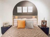 Modern Farmhouse With a Loft, Unbeatable Location