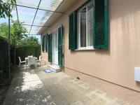 Villa Paola - Homestays