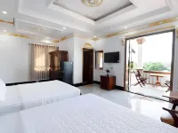 Little Saigon Hostel Hotels in Chau Doc