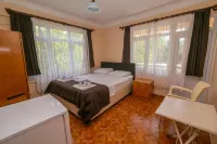 Pinar Otel Hotels in Akkonak