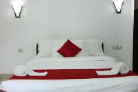 Marayoor Holidays Các khách sạn ở Keezhanthoor