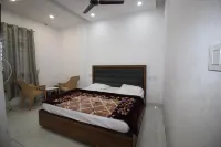 Hotel Classic Bar & Restaurant Hotels in Baddi