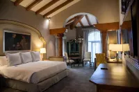 Quinta Real Guadalajara