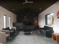 Treebones Resort and Adventure Park Hotels in Dang