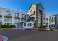 Revival Scottsdale Studios Hotels in Scottsdale