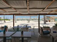 Los Corales Beach Village Punta Cana - the Original Hotels in Bávaro