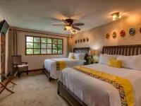 Buena Vista Chic Hotel Hotel in zona Laguna Hule