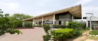 Aravalli Golf Course - 2-Star