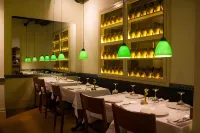 The Story Hotel Pera Hotels in Istanbul