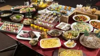 Hotel Harvest Madarao Hotels in Shinano