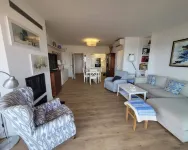 Apartamento Bonavista