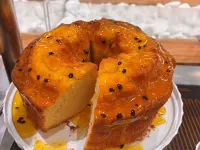 Ibis Styles Confins Aeroporto