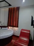 Papatantan Apartelle Daet Branch Hotel di Daet