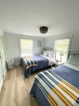 Privately owned water view cottage with fabulous views of Penobscot Bay! AMBIANCE附近的飯店
