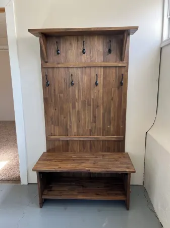 Lovely home in the Buffalo City Отели в г. Джеймстаун