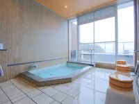 Myojinkan Hotels in Sakaiminato