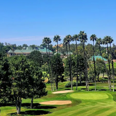 Charming guest house in Riverside near UCR, Mission Inn and Downtown