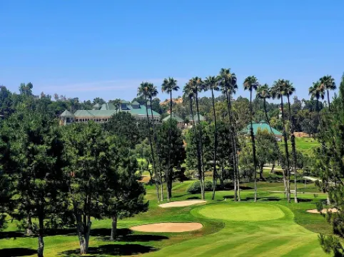 Charming guest house in Riverside near UCR, Mission Inn and Downtown