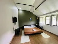 Western Ghats Holiday Homes