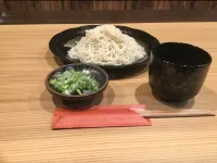 Dari Hoteles en Zaō