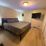 420 Oasis Hotels in Ypsilanti