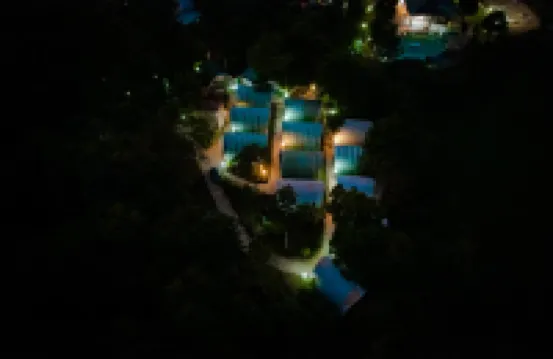 Mookanana Resort