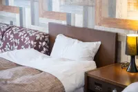 Otani Nishikiso Hotels in Kyotamba