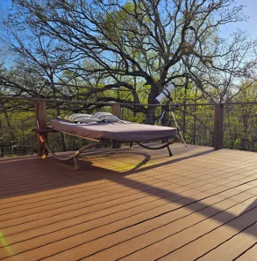 Beautiful home on the wine trail. Pool, cooks kitchen, incredible master suite