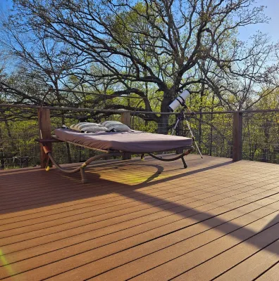 Beautiful home on the wine trail. Pool, cooks kitchen, incredible master suite