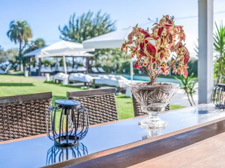 Verney Отели в г. Савона