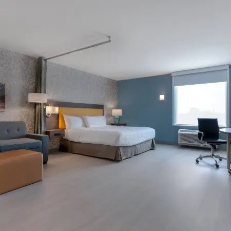 Home2 Suites by Hilton Kokomo