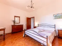 Podere Cavaceppi